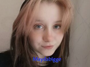 Maydabigge