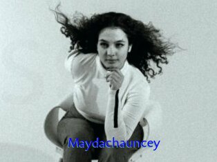maydachauncey Sexo Gratis