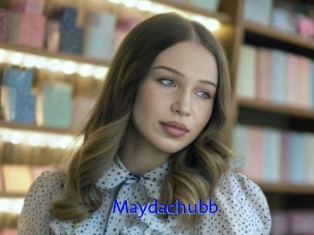 Maydachubb