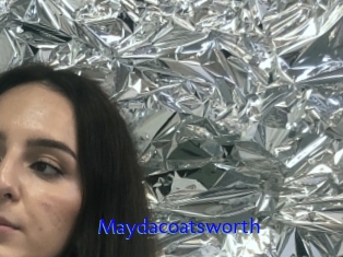 Maydacoatsworth