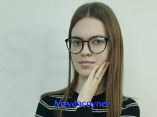 Maydacoyner