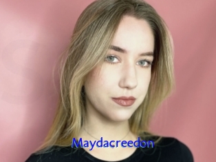 Maydacreedon