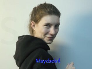 Maydadail