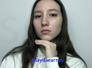 Maydaearney