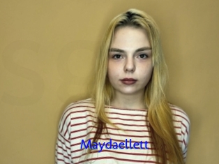 Maydaellett