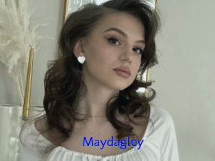 Maydagley