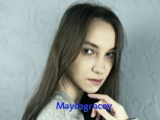 Maydagracey