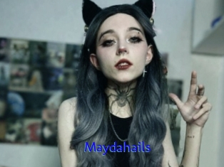 Maydahails