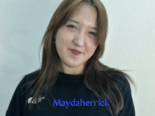 Maydaherrick