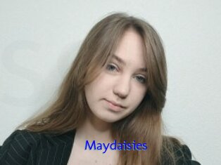 Maydaisies