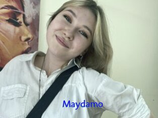 Maydamo