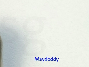Maydoddy