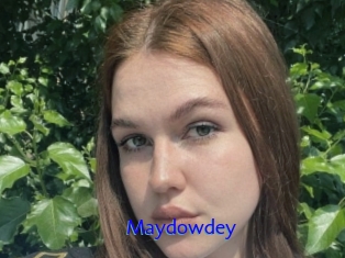 Maydowdey