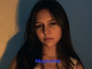 Mayeasley