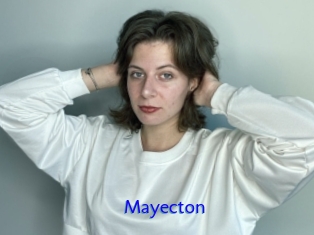 Mayecton