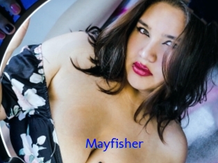 Mayfisher