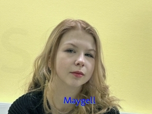 maygell Sexo Gratis