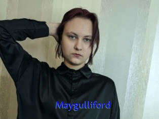 Maygulliford