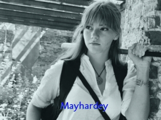 Mayhardey