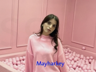 Mayharkey