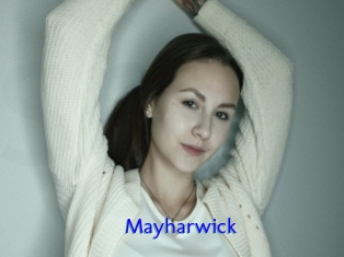 Mayharwick