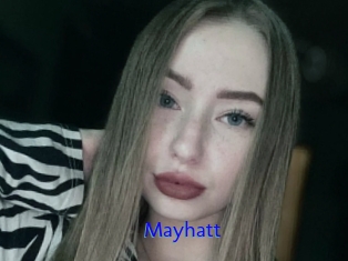 Mayhatt