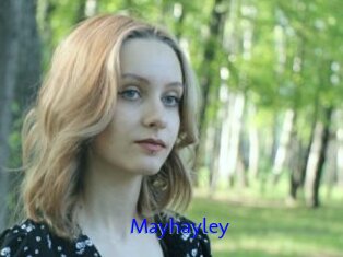 Mayhayley