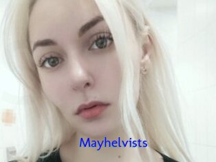 Mayhelvists