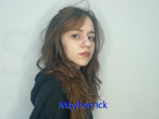 Mayherrick