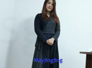 Mayjingjing