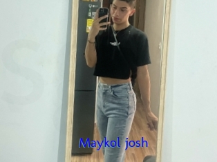 Maykol_josh