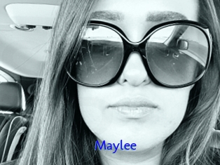 Maylee