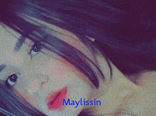 Maylissin