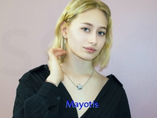 Mayotis