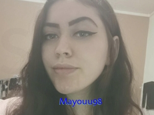 Mayouu98