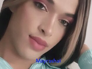 Mayrashai