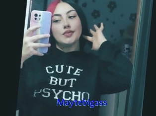 Maytebigass