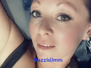Mazzislimm