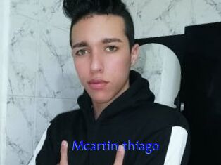Mcartin_thiago
