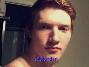 M_cjordan