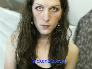 mckenzielove Sexo Gratis
