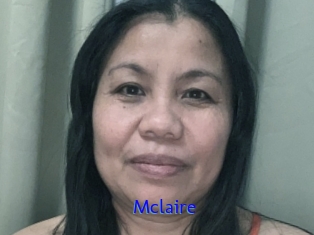 Mclaire