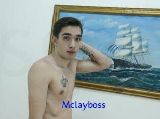 Mclayboss
