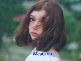 meacano Sexo Gratis