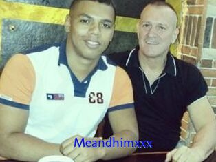 meandhimxxx Sexo Gratis