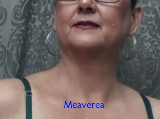 meaverea Sexo Gratis
