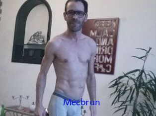 Mecbrun