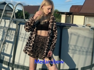Medarubow