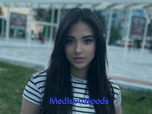Medisonwoods