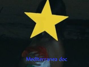 Mediterranea_doc